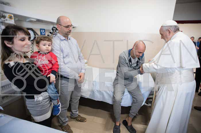 %_tempFileName00603_17032018%