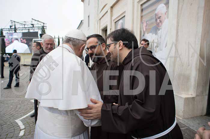 %_tempFileName01850_17032018%