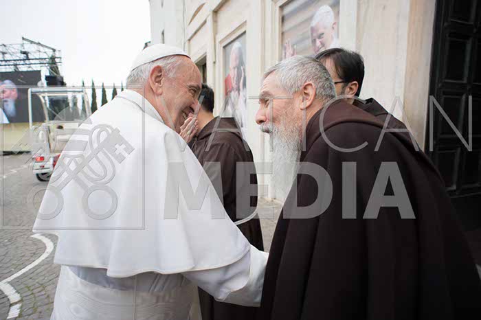 %_tempFileName01870_17032018%