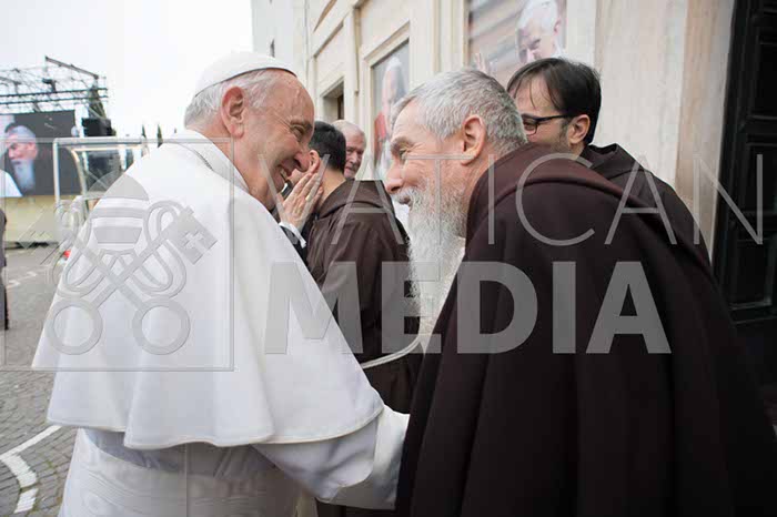 %_tempFileName01871_17032018%