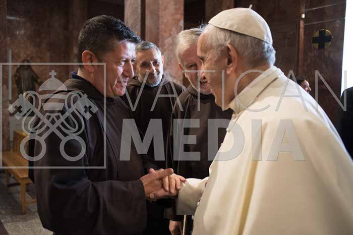 %_tempFileName01952_17032018%