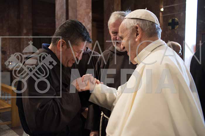 %_tempFileName01964_17032018%