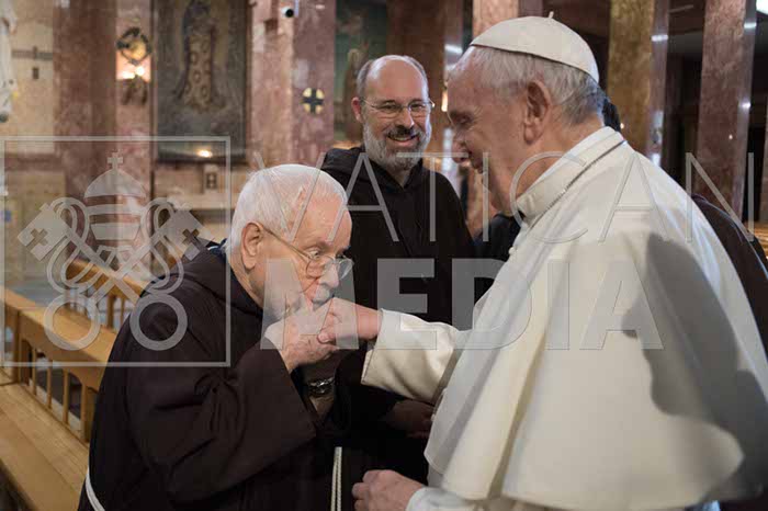 %_tempFileName02217_17032018%