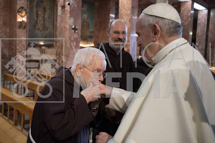 %_tempFileName02219_17032018%