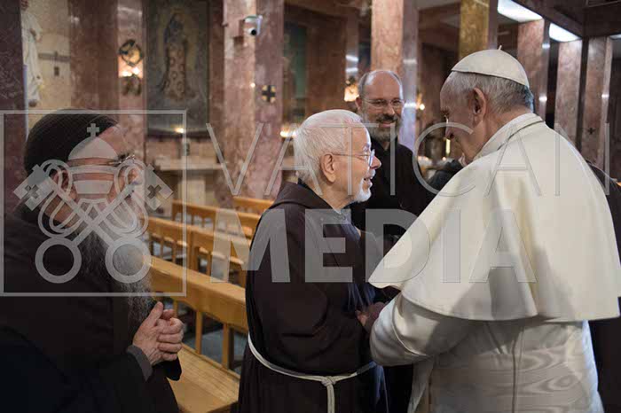 %_tempFileName02220_17032018%