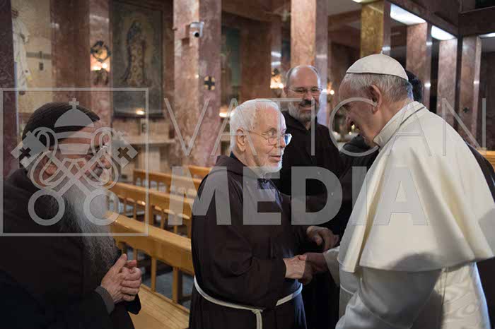 %_tempFileName02225_17032018%