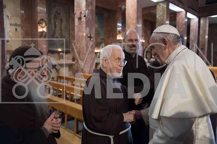 %_tempFileName02226_17032018%