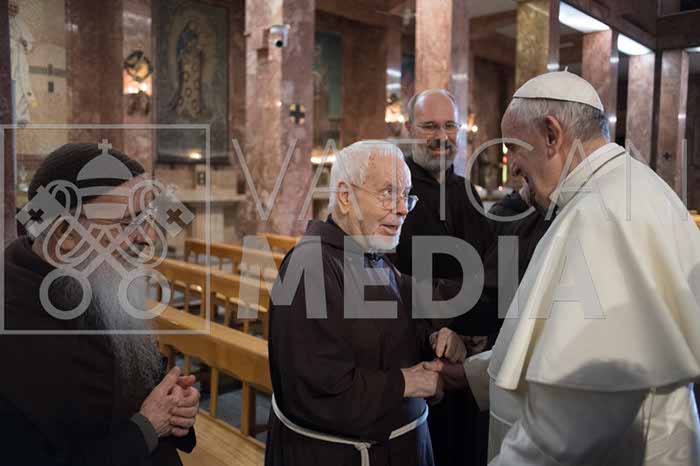 %_tempFileName02227_17032018%