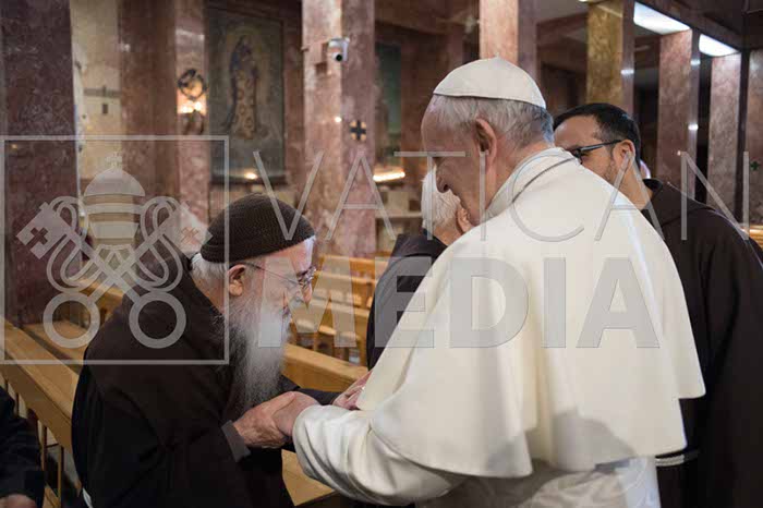 %_tempFileName02228_17032018%