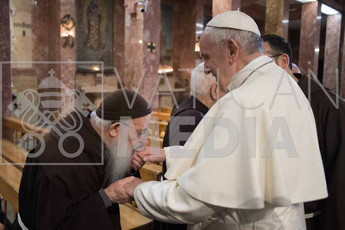 %_tempFileName02229_17032018%