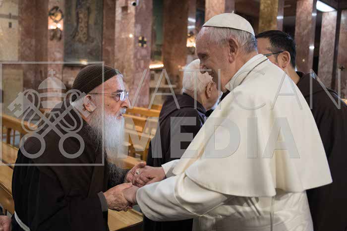 %_tempFileName02230_17032018%