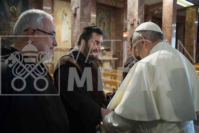 %_tempFileName02282_17032018%