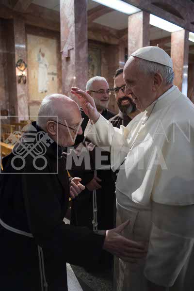 %_tempFileName02331_17032018%