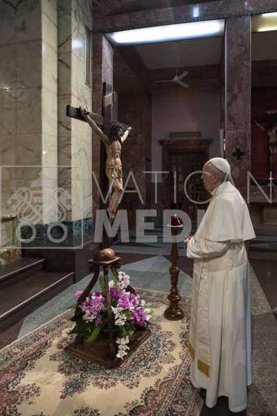 %_tempFileName02470_17032018%