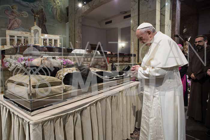 %_tempFileName02500_17032018%