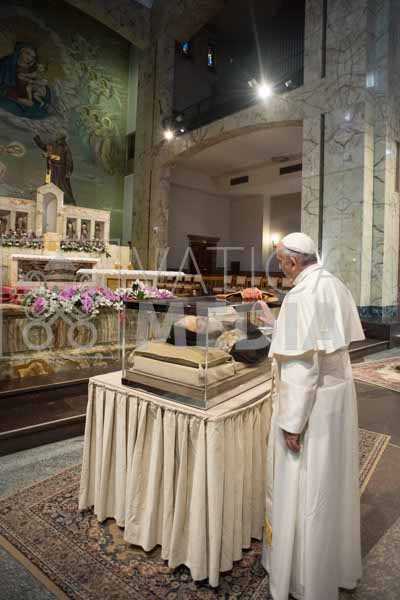 %_tempFileName02648_17032018%