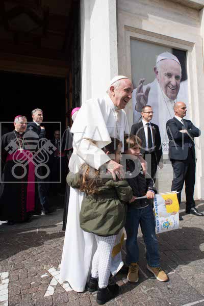 %_tempFileName02672_17032018%