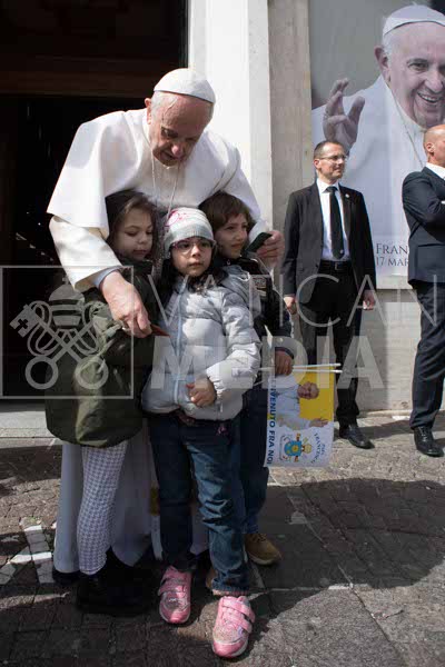 %_tempFileName02682_17032018%