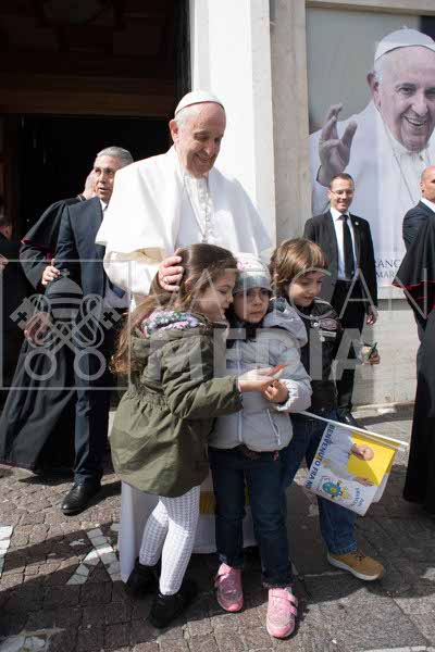 %_tempFileName02686_17032018%