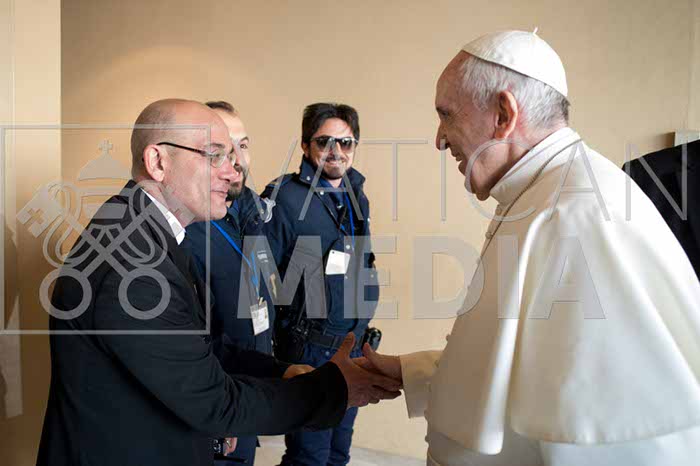 %_tempFileName02834_17032018%