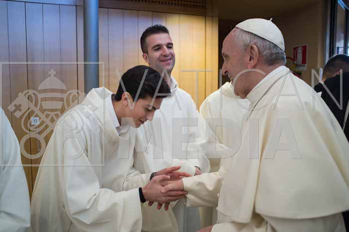 %_tempFileName02889_17032018%