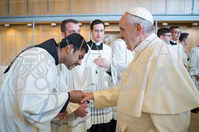 %_tempFileName03004_17032018%