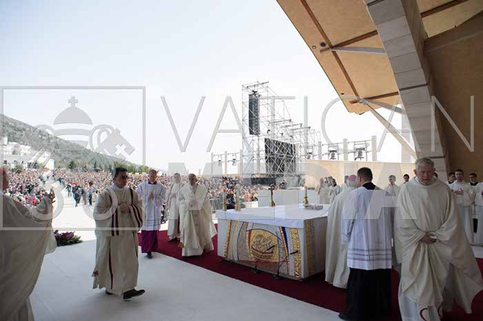 %_tempFileName03224_17032018%