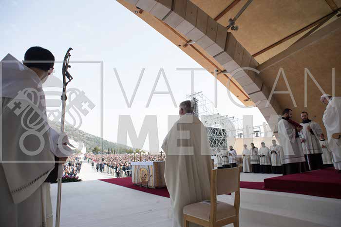 %_tempFileName03275_17032018%