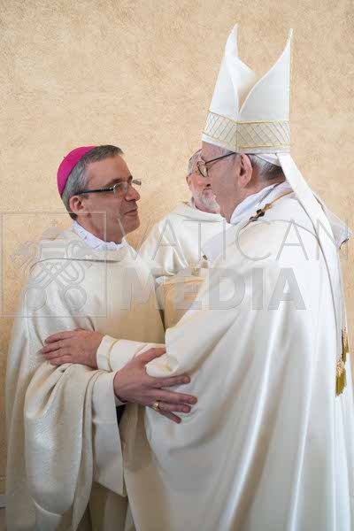 %_tempFileName04142_17032018%