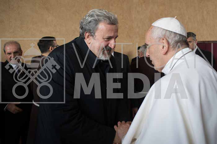 %_tempFileName04447_17032018%