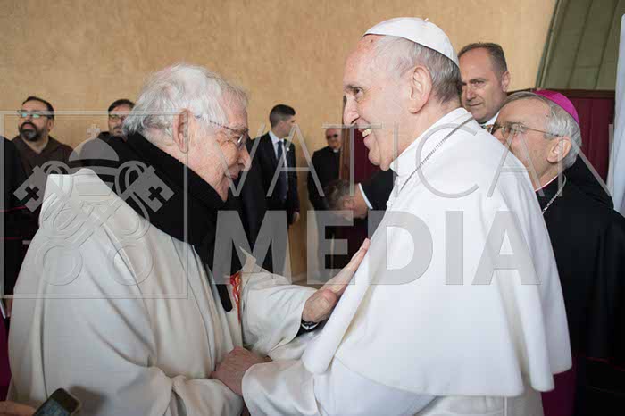 %_tempFileName04700_17032018%