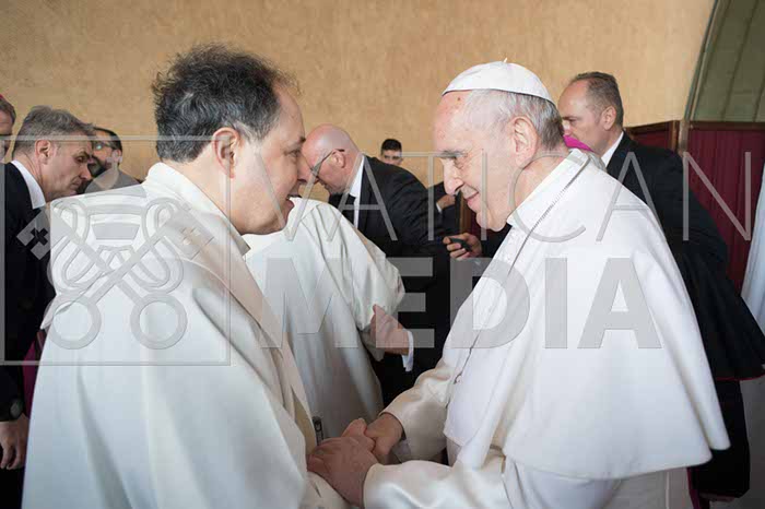 %_tempFileName04703_17032018%