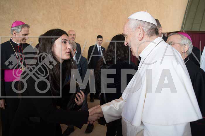 %_tempFileName04738_17032018%