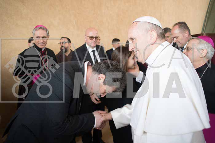 %_tempFileName04775_17032018%