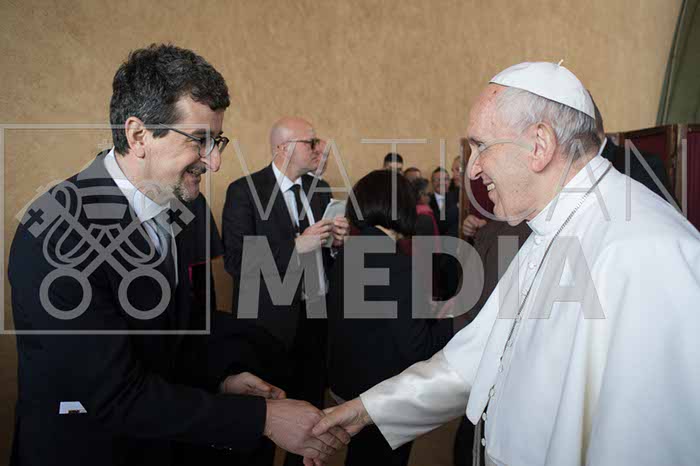 %_tempFileName04834_17032018%