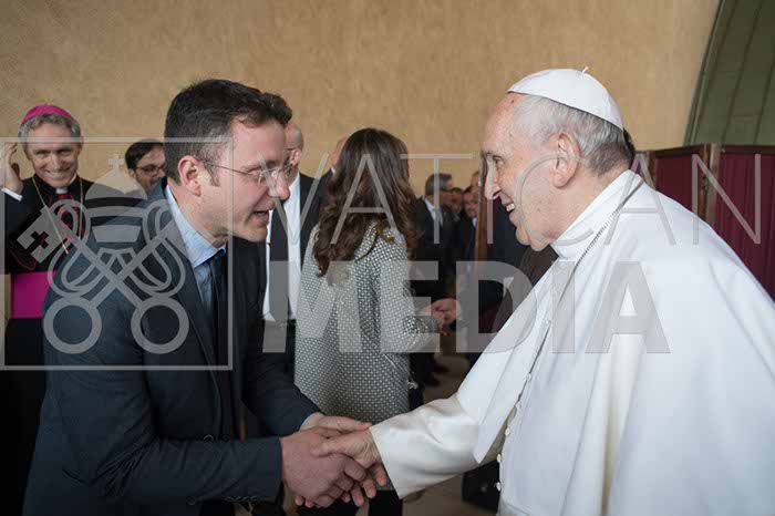 %_tempFileName04858_17032018%