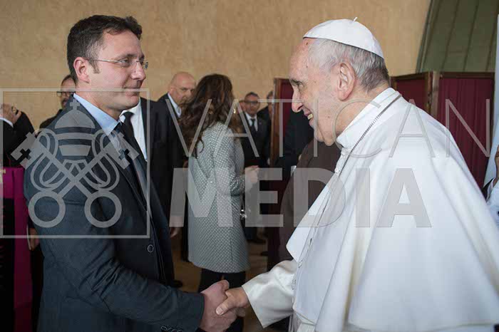 %_tempFileName04861_17032018%