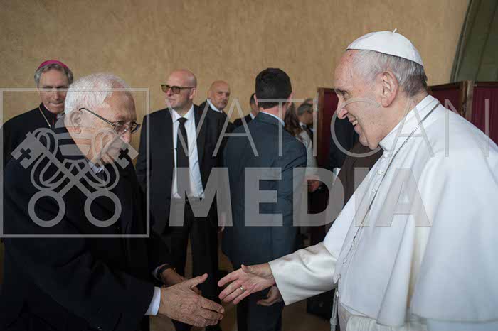 %_tempFileName04863_17032018%