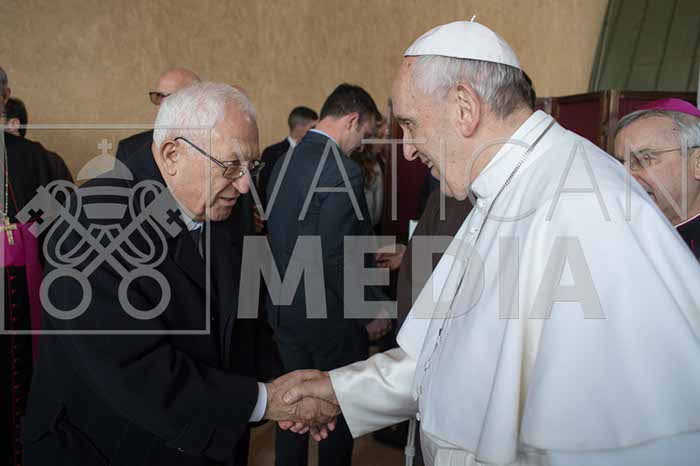 %_tempFileName04865_17032018%