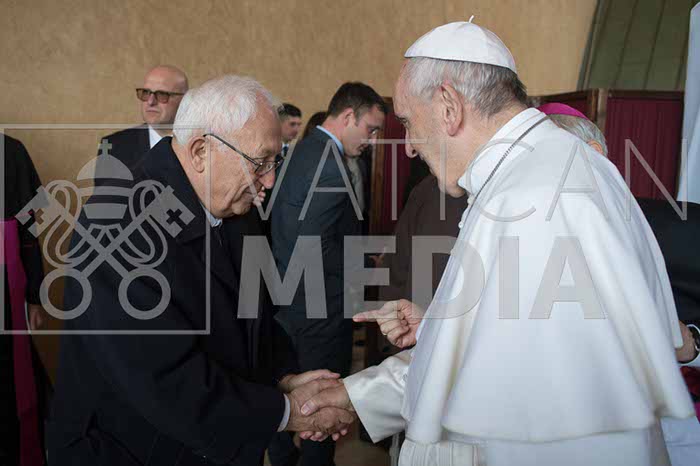 %_tempFileName04866_17032018%