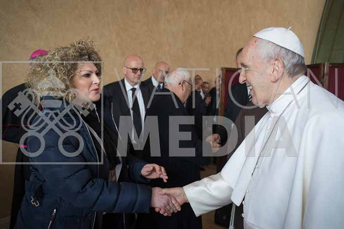 %_tempFileName04872_17032018%