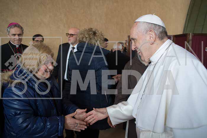 %_tempFileName04878_17032018%