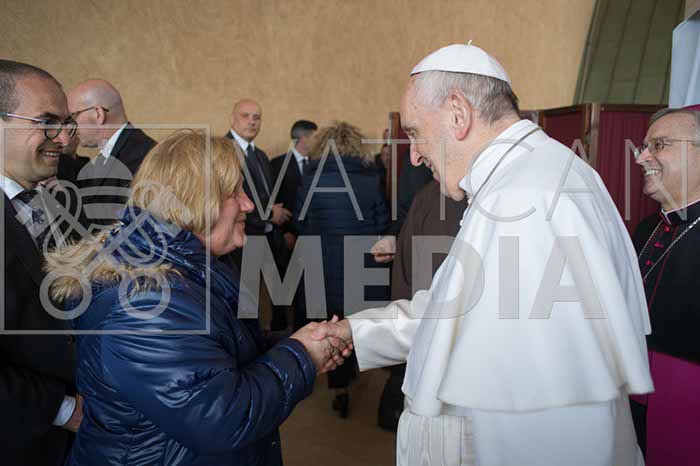 %_tempFileName04884_17032018%