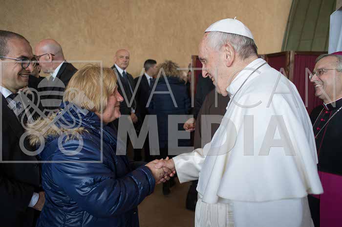 %_tempFileName04885_17032018%