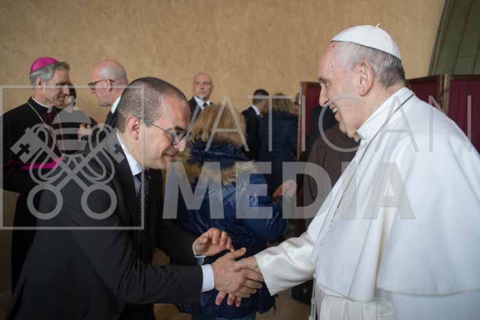 %_tempFileName04886_17032018%