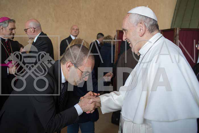 %_tempFileName04887_17032018%