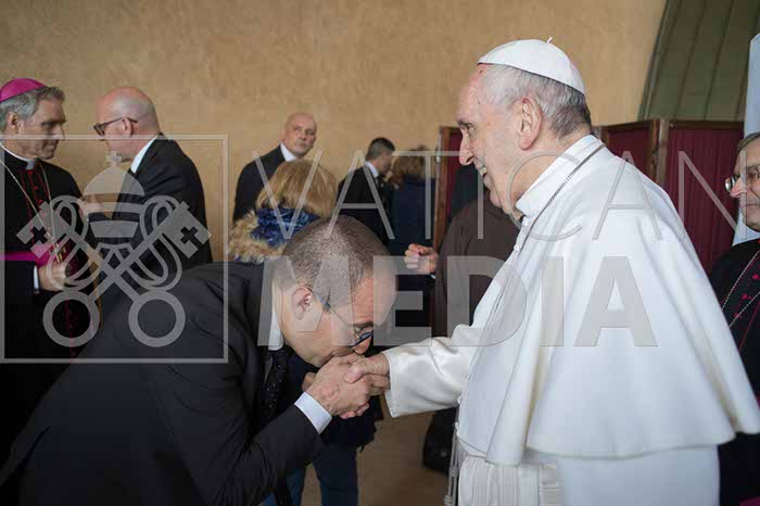 %_tempFileName04888_17032018%