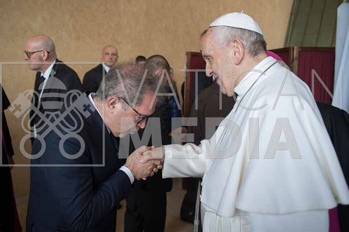 %_tempFileName04892_17032018%