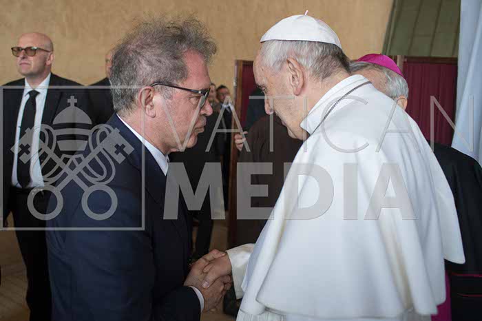 %_tempFileName04897_17032018%