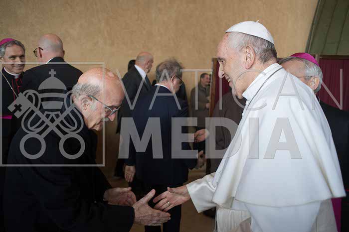 %_tempFileName04900_17032018%